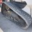 2024-bobcat-t66-image-14