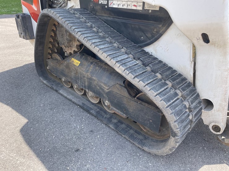 2024-bobcat-t66-image-14