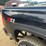 2008-chevrolet-k1500-image-30