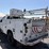 2012-ford-f450-image-4