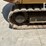 2018-caterpillar-307e2-image-10