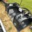 #2039-•-new-wolverine-skid-steer-grapple-bucket-image-1