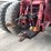 case-ih-9260-image-29