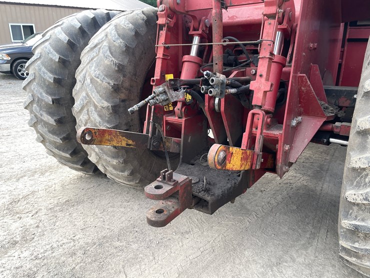 case-ih-9260-image-29