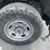 2021-ford-f250-image-22