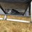 #2038-•-new-wolverine-skid-steer-grapple-bucket-image-9
