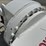 #5095-•-okada-excavator-sheer-image-11