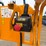 jcb-s4550e-image-6