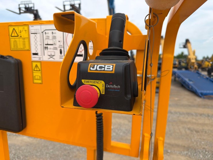 jcb-s4550e-image-6