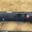 #2034-•-new-wolverine-72"-skid-steer-tiller-attachment-image-4