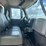 2018-international-durastar-4300-image-25