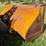 deere-624k-image-12
