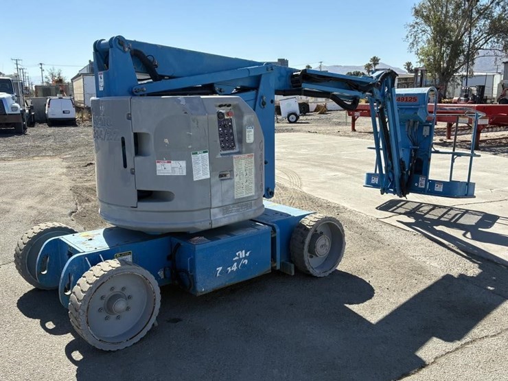 2016-genie-z34/22n-image-3