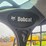 2024-bobcat-s590-image-20