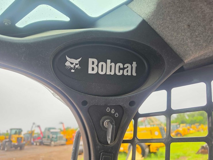 2024-bobcat-s590-image-20