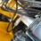 #123-•-new-atspower-rt15r-mini-excavator-image-38
