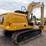 caterpillar-317-image-6