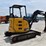 2020-deere-35g-image-15