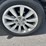 2011-mitsubishi-outlander-image-18