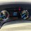 2017-ford-expedition-image-16