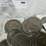 #40033-•-(50)-one-dollar-coins-image-9