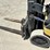 komatsu-fg25st-12-image-8