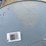 #3408-•-(2)-flush-wall-rubbermaid-recycling-bins-image-5