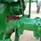 john-deere-mt-image-37