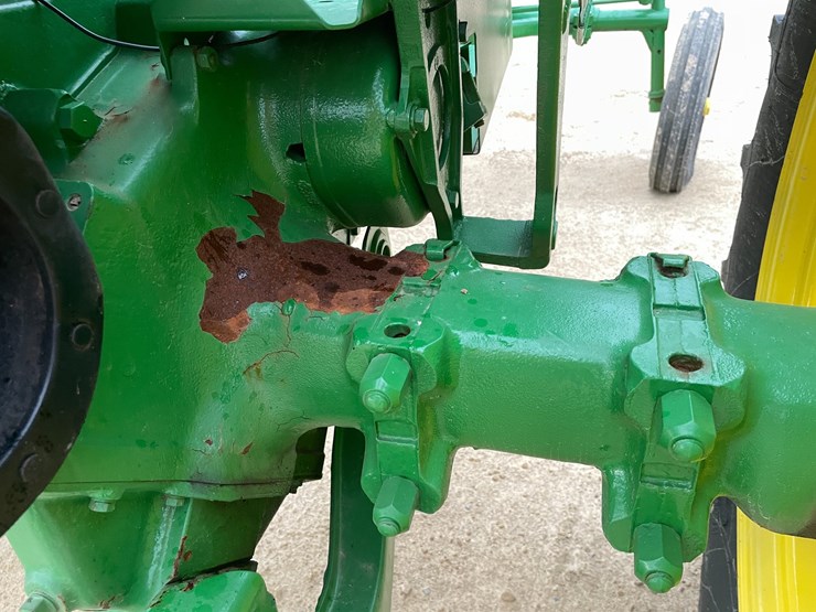 john-deere-mt-image-37