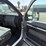 2015-ford-f250-image-10