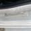 #100-•-2005-freightliner-corp-business-class-m2-straight-truck-(has-wi-title)-image-178