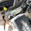 2002-gmc-t8500-image-53