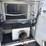2006-ford-f450-xl-image-12