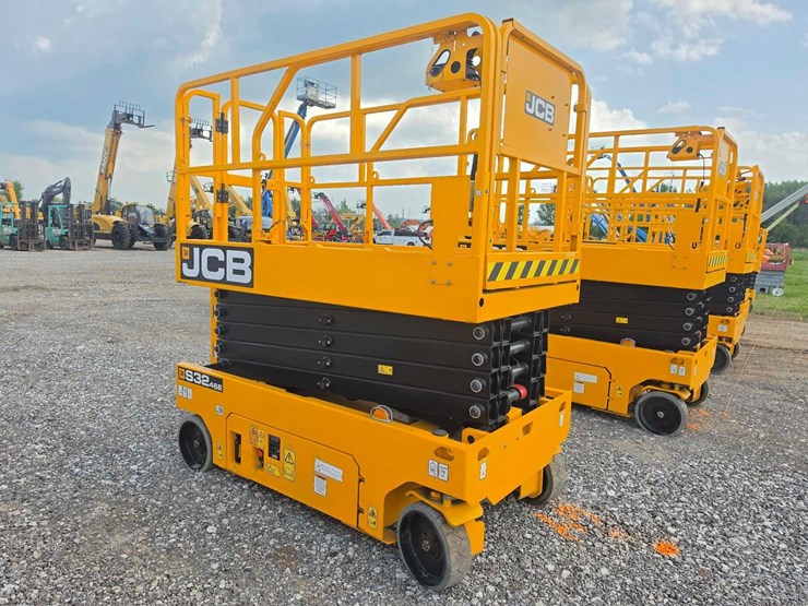 jcb-s3246e-image-2