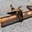 6'-servis-blade-3pt-image-2