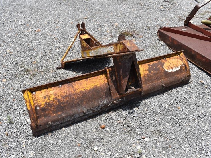6'-servis-blade-3pt-image-2