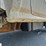 2015-chevrolet-silverado-3500hd-image-27