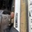 bobcat-t190-image-22