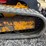jcb-300t-image-14