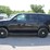 2012-chevrolet-tahoe-image-3