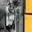 2023-jcb-48z-1-image-17