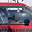 #1437-•-1970-plymouth-cuda-muscle-car-image-99