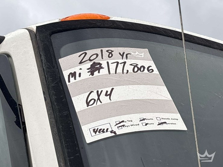 2018-international-7600-image-53