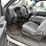 2012-ford-f250-image-13