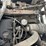 kubota-rtv500-image-25