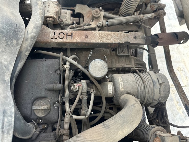 kubota-rtv500-image-25
