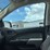 2017-chevrolet-colorado-image-18