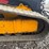 jcb-260t-eco-image-14