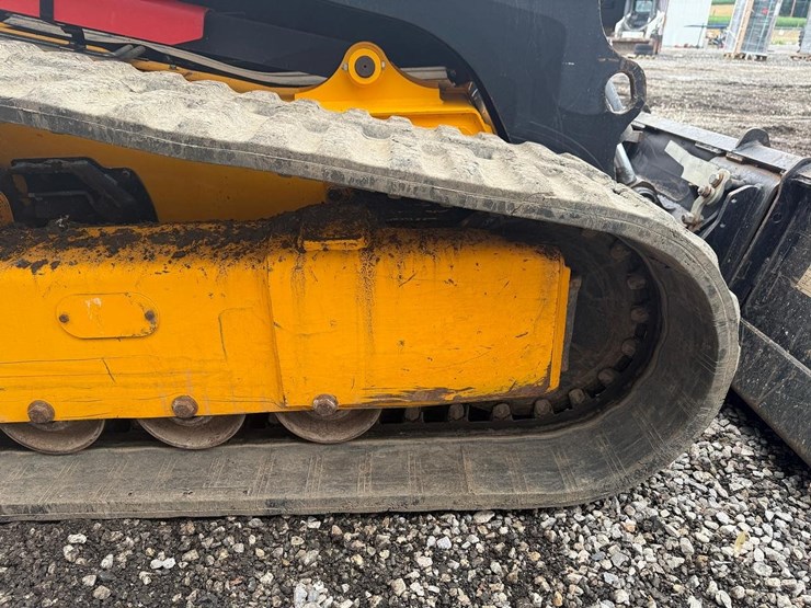 jcb-260t-eco-image-14