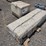new-landhonor-lhr-opf5-5pcs.-patio-furniture-new-support-equipment-image-2